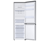 Samsung LODÓWKA SAMSUNG RB34T672DSA [###] - 1380058 - zdjęcie 5